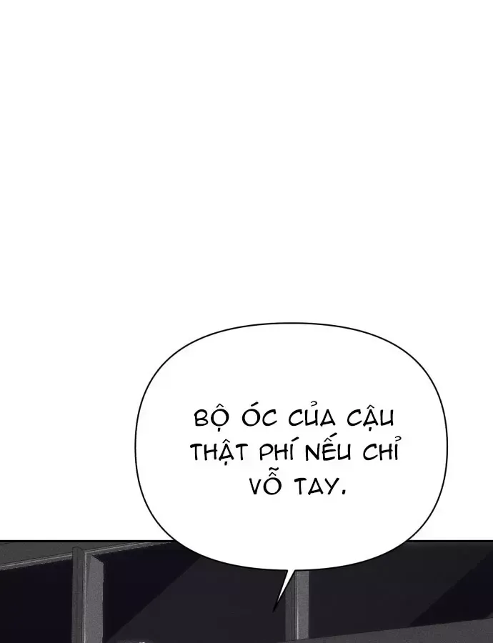 Pháp Sư Đạo Tiền Chap 36 - Next Chap 37