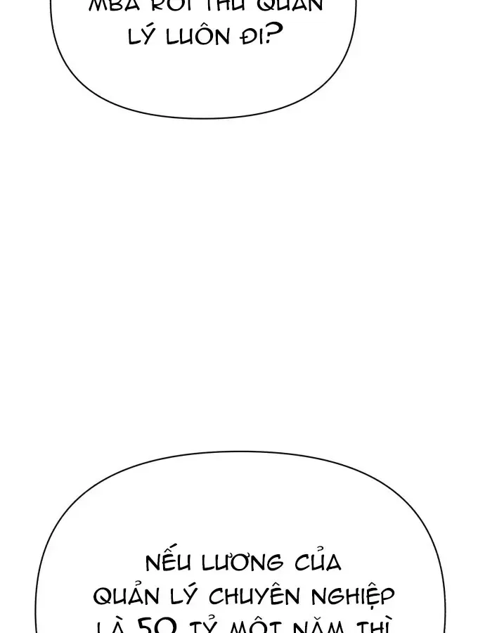 Pháp Sư Đạo Tiền Chap 36 - Next Chap 37