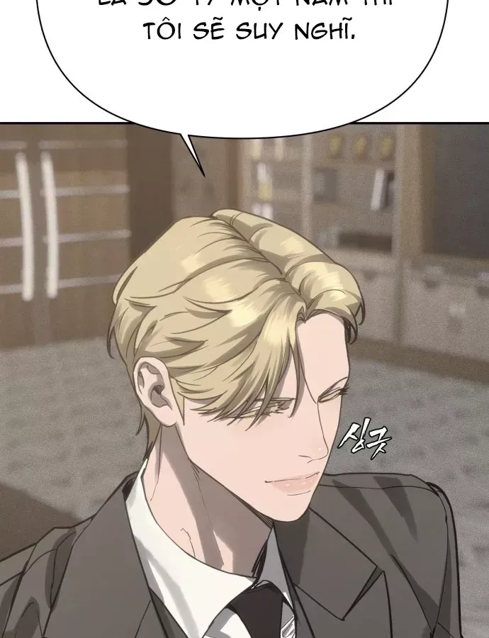 Pháp Sư Đạo Tiền Chap 36 - Next Chap 37