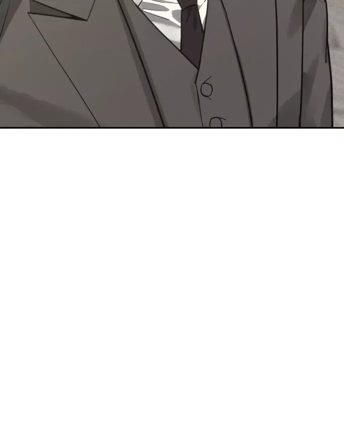 Pháp Sư Đạo Tiền Chap 36 - Next Chap 37