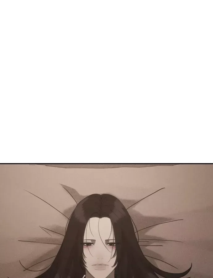 Pháp Sư Đạo Tiền Chap 36 - Next Chap 37