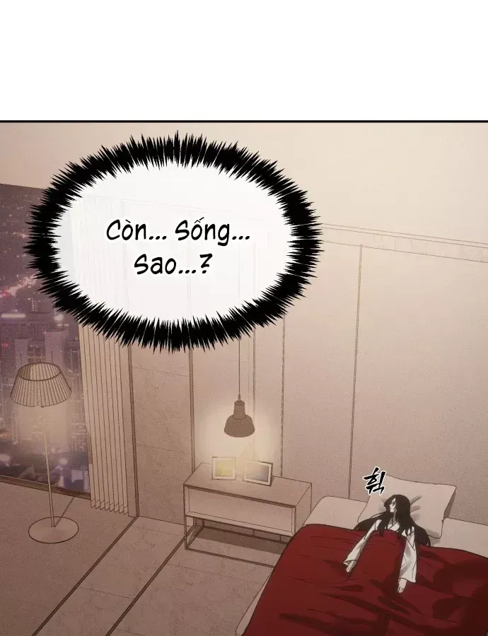 Pháp Sư Đạo Tiền Chap 36 - Next Chap 37