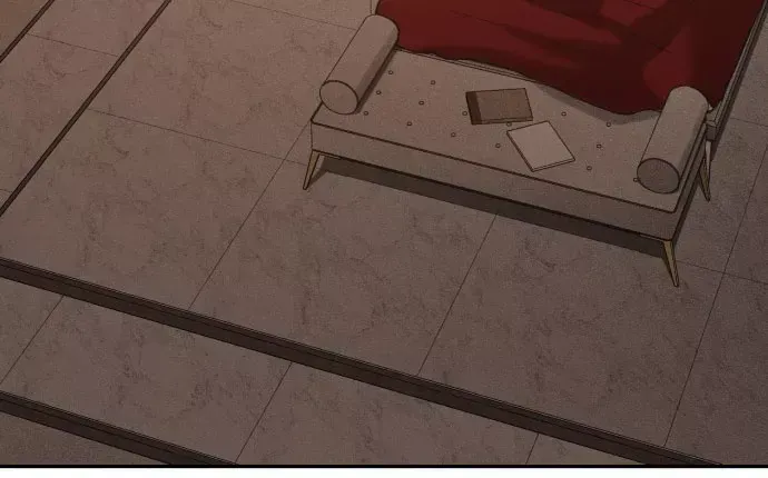 Pháp Sư Đạo Tiền Chap 36 - Next Chap 37