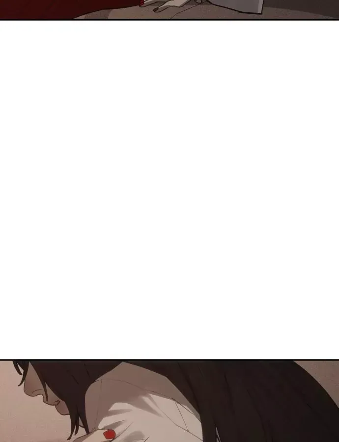 Pháp Sư Đạo Tiền Chap 36 - Next Chap 37