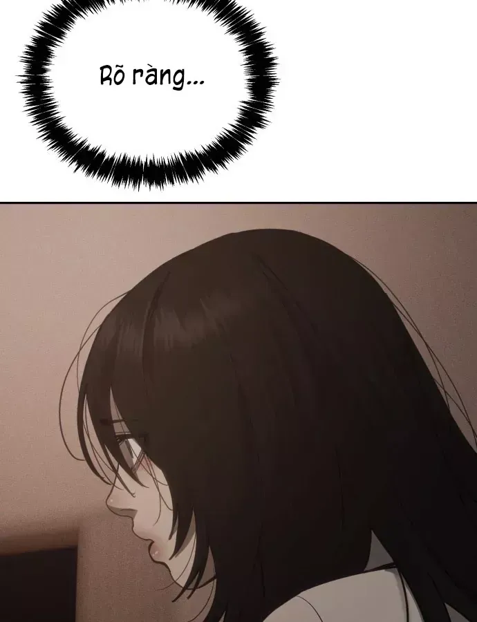 Pháp Sư Đạo Tiền Chap 36 - Next Chap 37