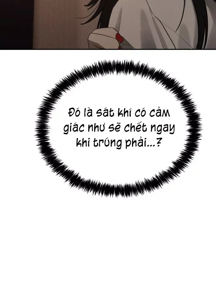 Pháp Sư Đạo Tiền Chap 36 - Next Chap 37