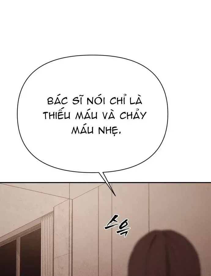 Pháp Sư Đạo Tiền Chap 36 - Next Chap 37