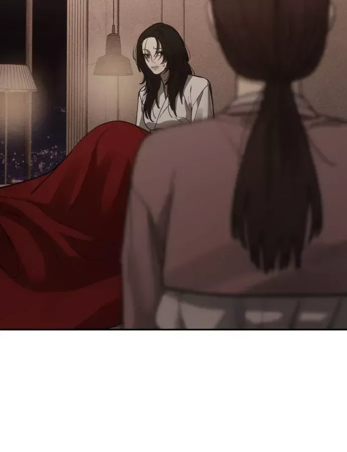 Pháp Sư Đạo Tiền Chap 36 - Next Chap 37