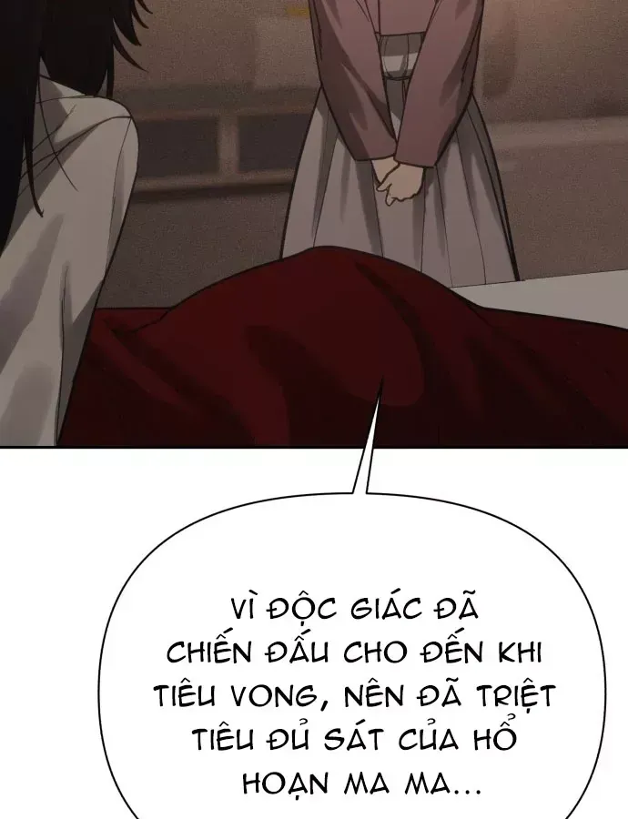 Pháp Sư Đạo Tiền Chap 36 - Next Chap 37