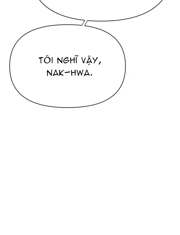 Pháp Sư Đạo Tiền Chap 36 - Next Chap 37