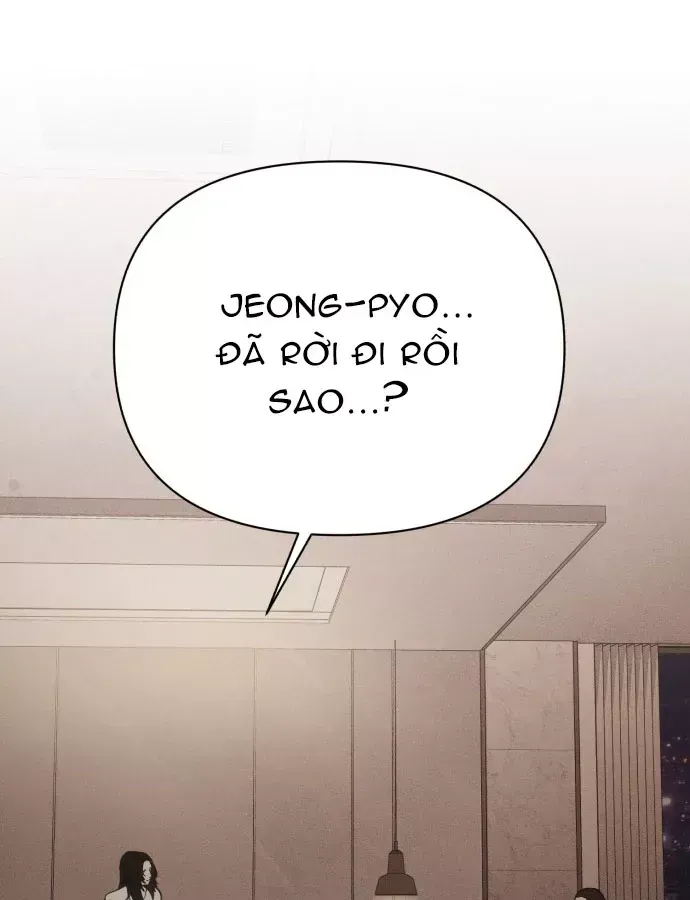 Pháp Sư Đạo Tiền Chap 36 - Next Chap 37
