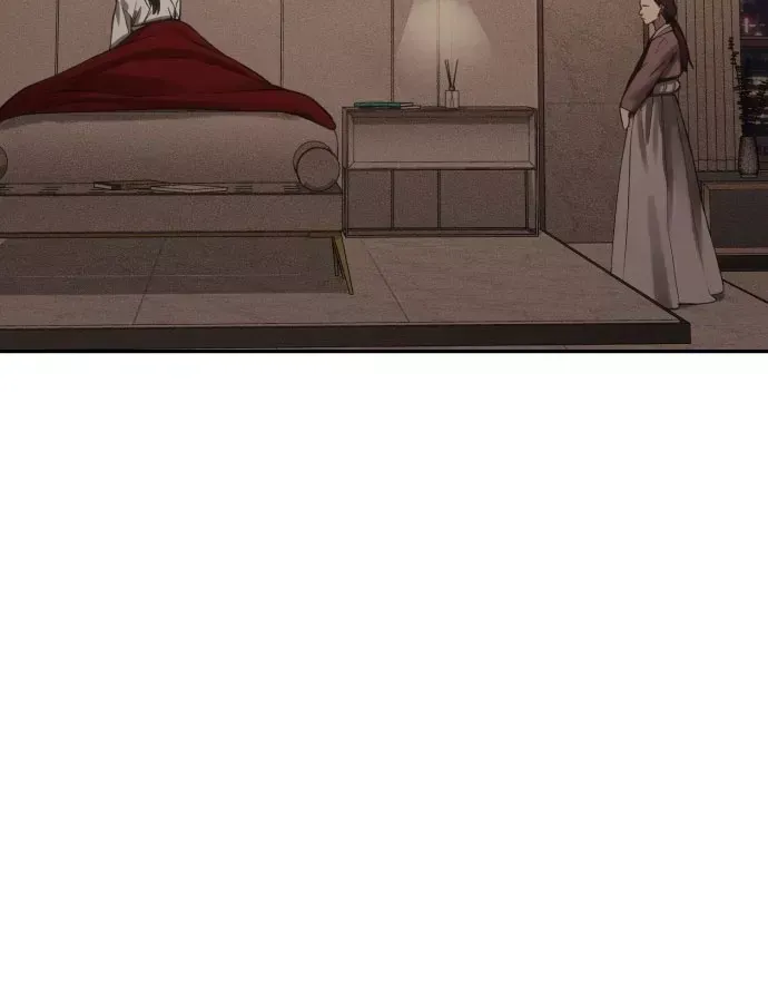 Pháp Sư Đạo Tiền Chap 36 - Next Chap 37