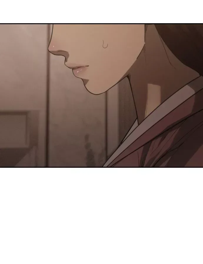 Pháp Sư Đạo Tiền Chap 36 - Next Chap 37