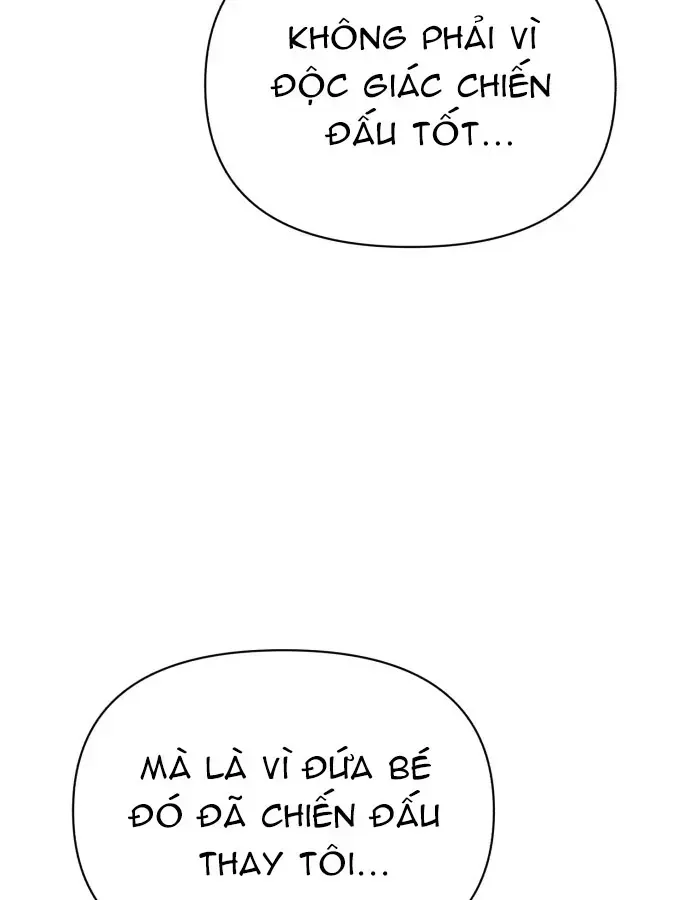 Pháp Sư Đạo Tiền Chap 36 - Next Chap 37