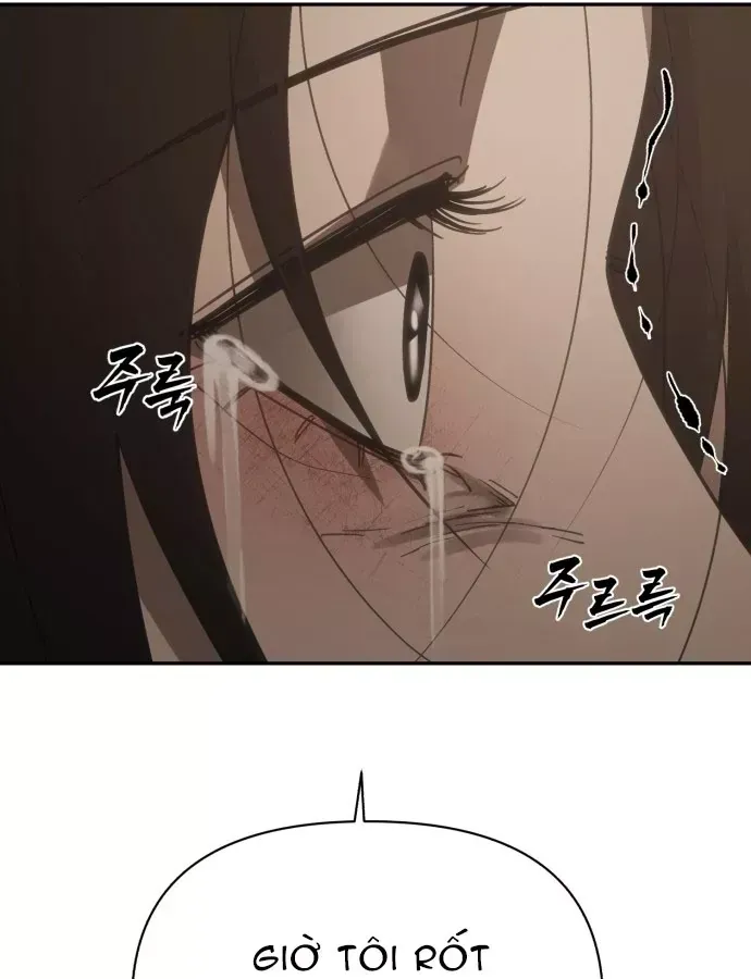 Pháp Sư Đạo Tiền Chap 36 - Next Chap 37