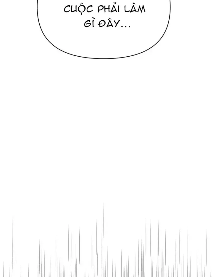 Pháp Sư Đạo Tiền Chap 36 - Next Chap 37