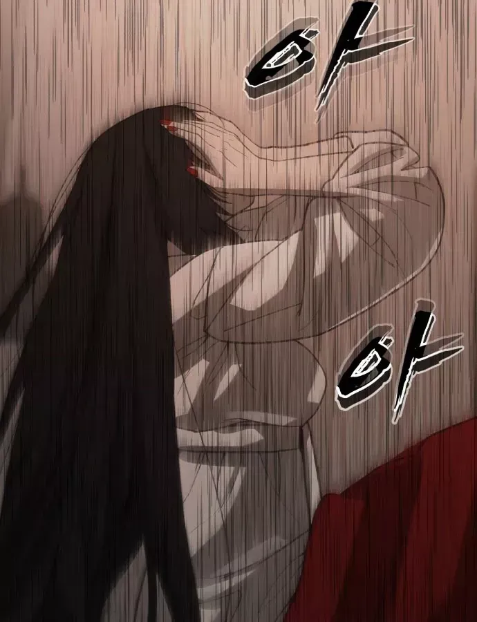 Pháp Sư Đạo Tiền Chap 36 - Next Chap 37