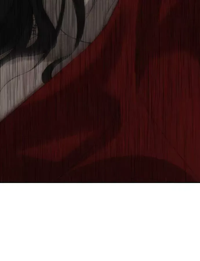 Pháp Sư Đạo Tiền Chap 36 - Next Chap 37