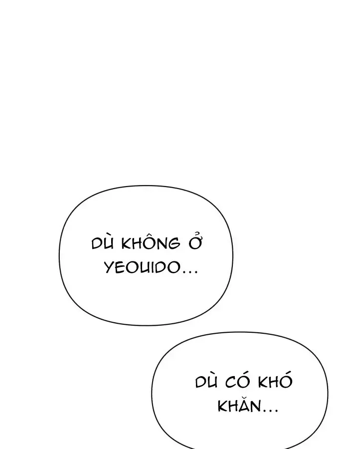 Pháp Sư Đạo Tiền Chap 36 - Next Chap 37