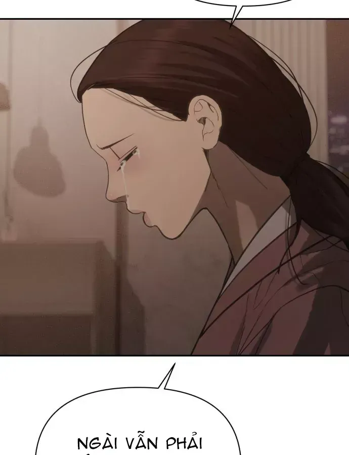 Pháp Sư Đạo Tiền Chap 36 - Next Chap 37