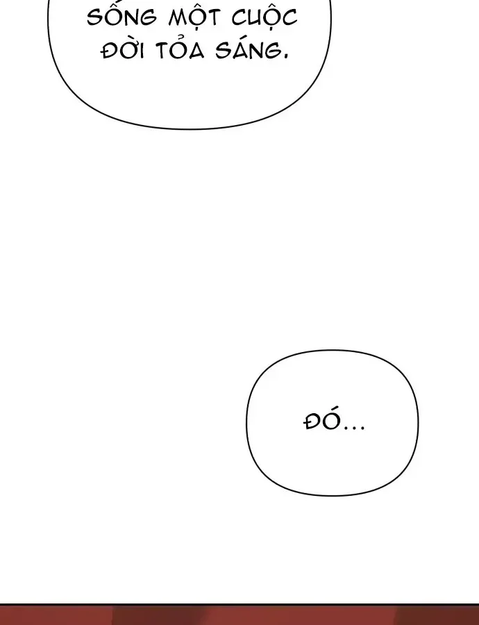 Pháp Sư Đạo Tiền Chap 36 - Next Chap 37