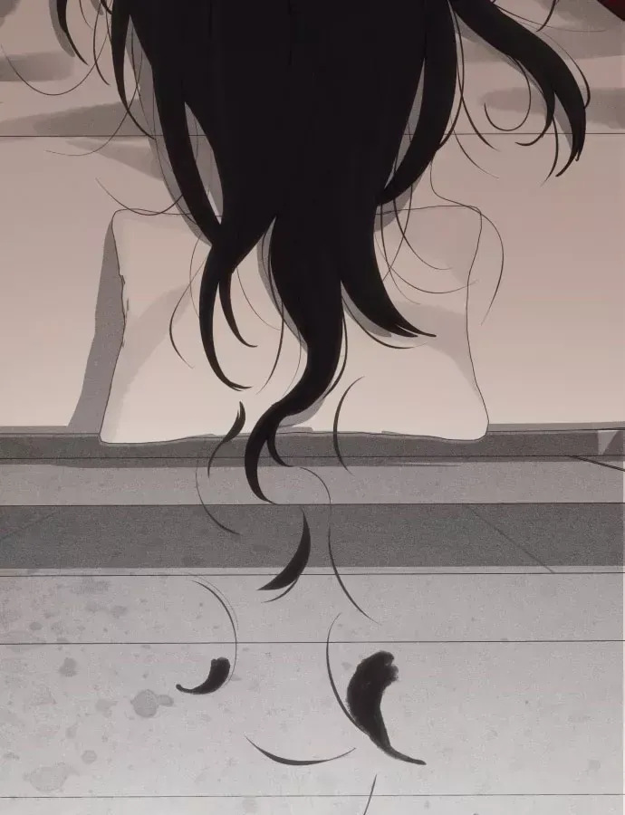 Pháp Sư Đạo Tiền Chap 36 - Next Chap 37