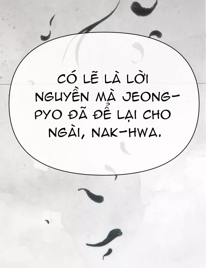 Pháp Sư Đạo Tiền Chap 36 - Next Chap 37