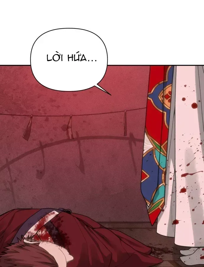 Pháp Sư Đạo Tiền Chap 36 - Next Chap 37