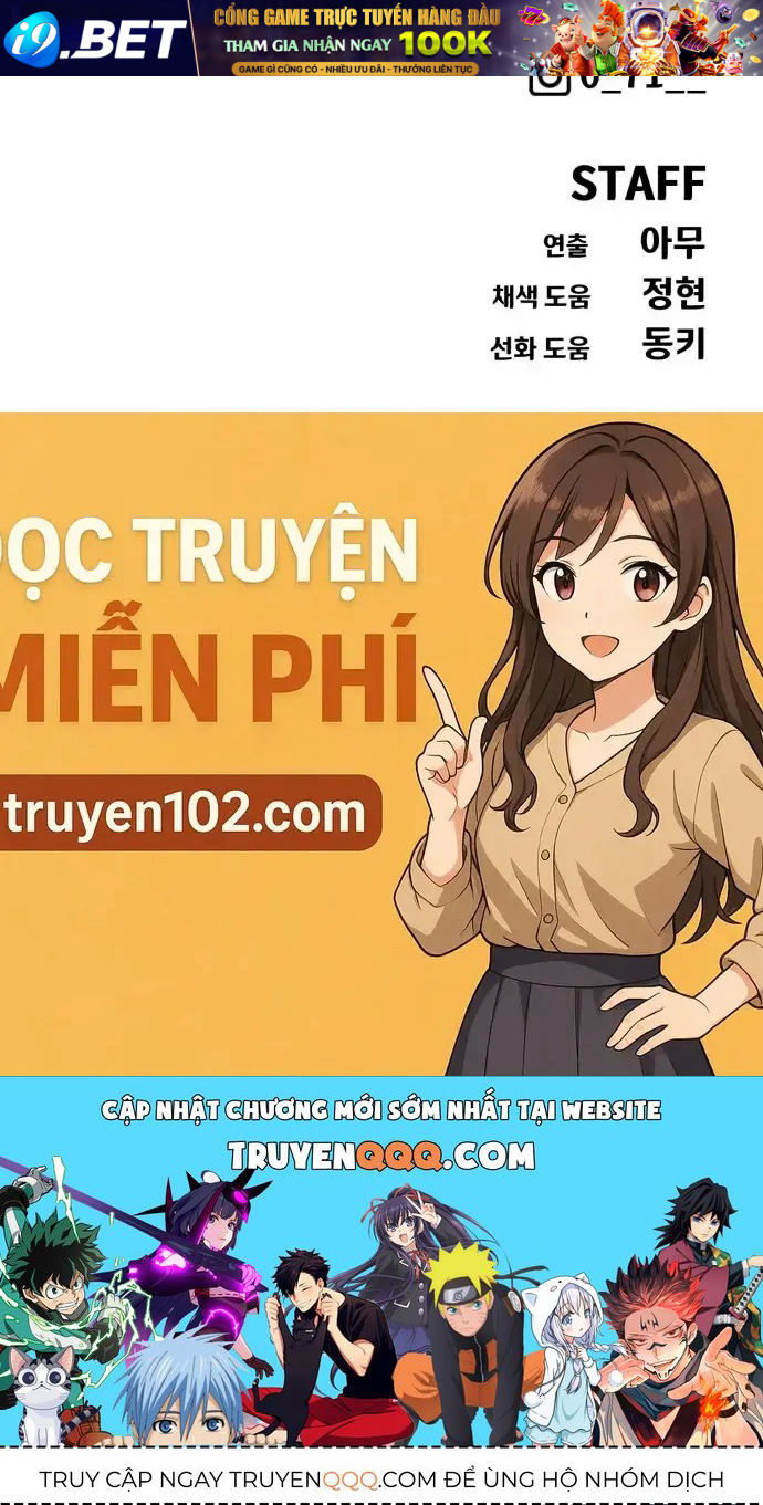 Pháp Sư Đạo Tiền Chap 36 - Next Chap 37