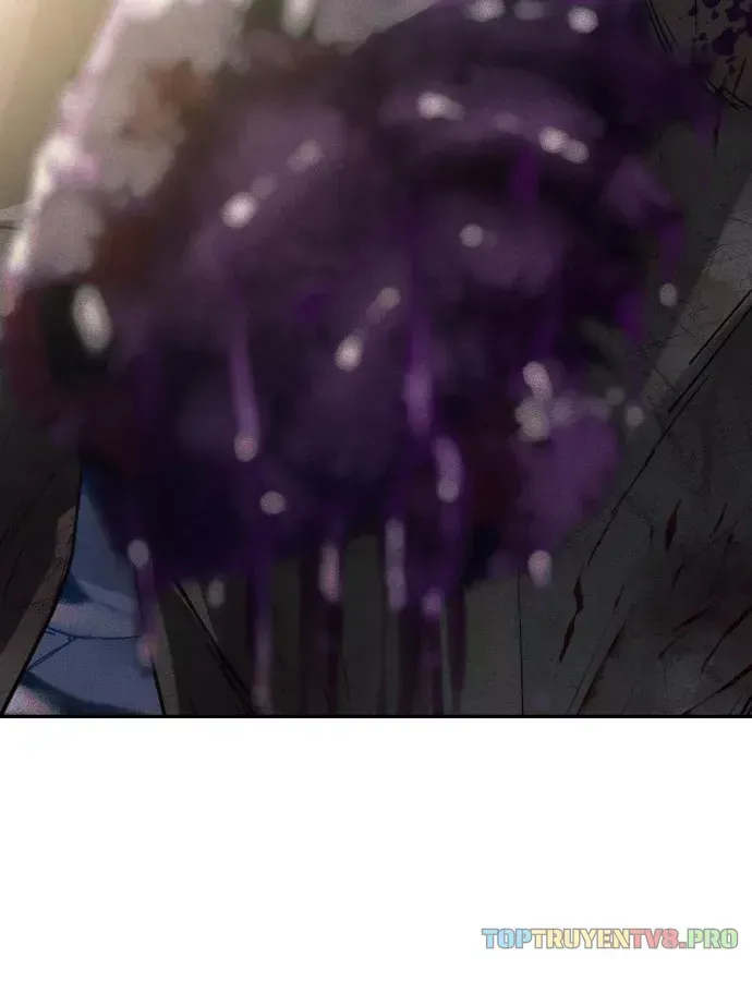 Pháp Sư Đạo Tiền Chap 36 - Next Chap 37