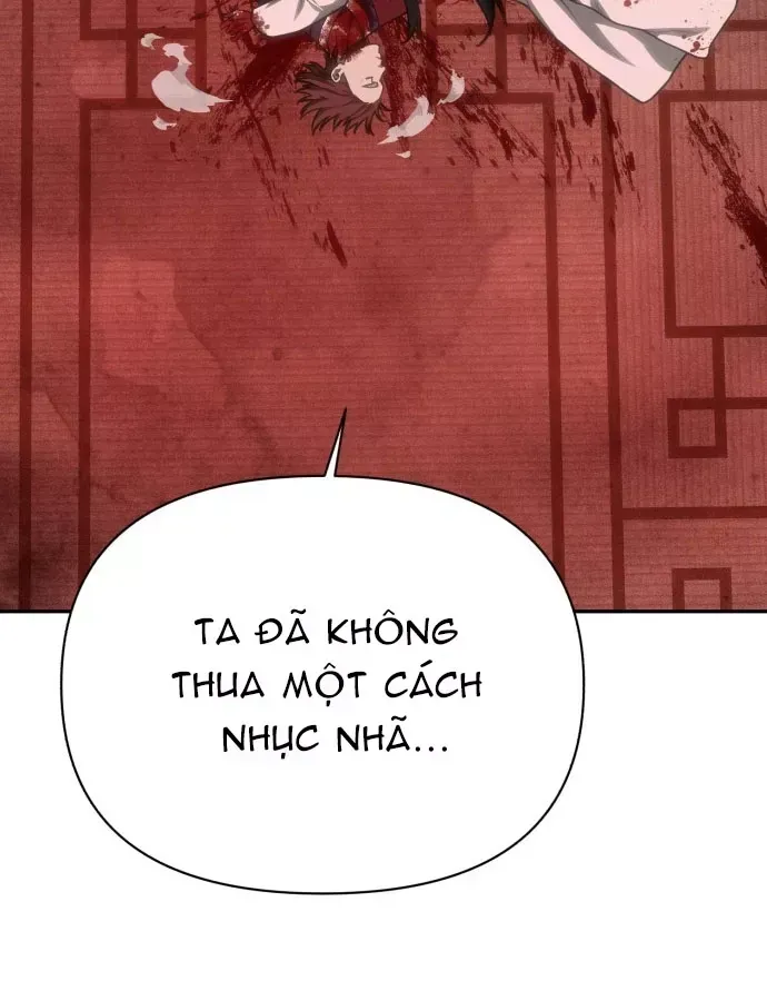 Pháp Sư Đạo Tiền Chap 36 - Next Chap 37