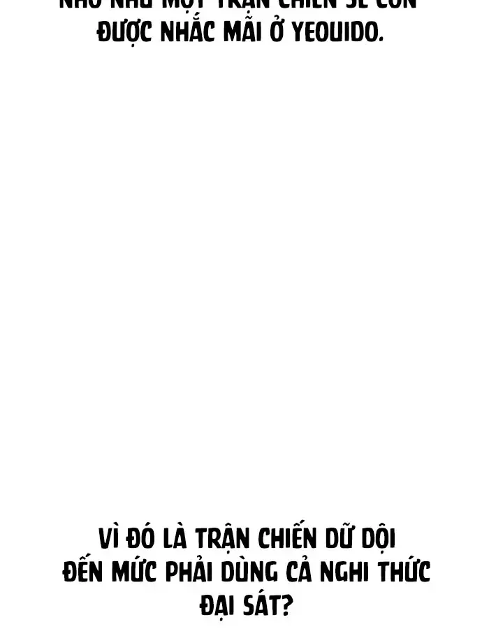 Pháp Sư Đạo Tiền Chap 36 - Next Chap 37