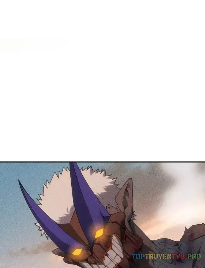 Pháp Sư Đạo Tiền Chap 36 - Next Chap 37