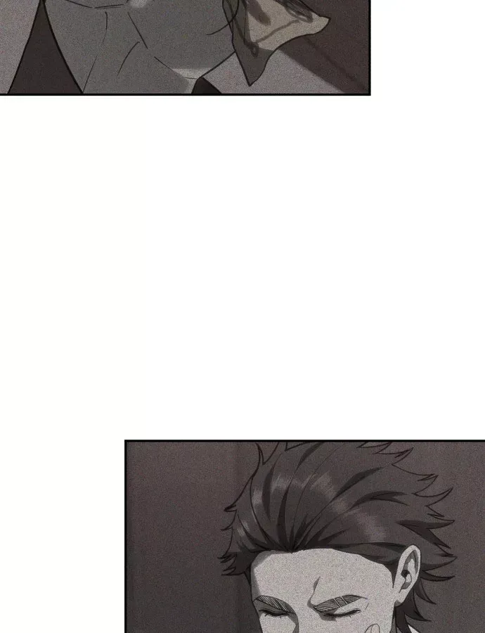 Pháp Sư Đạo Tiền Chap 36 - Next Chap 37