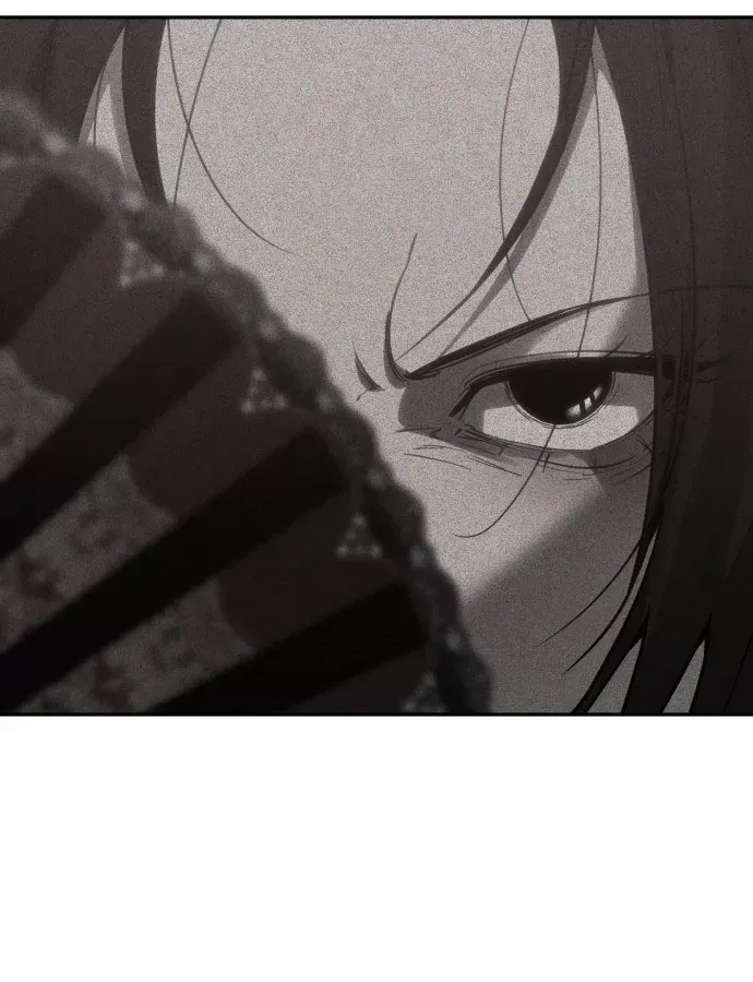 Pháp Sư Đạo Tiền Chap 36 - Next Chap 37