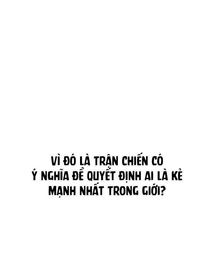 Pháp Sư Đạo Tiền Chap 36 - Next Chap 37