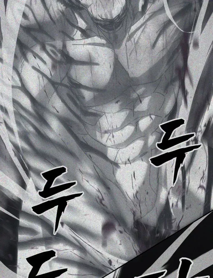 Pháp Sư Đạo Tiền Chap 36 - Next Chap 37