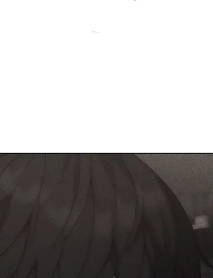 Pháp Sư Đạo Tiền Chap 36 - Next Chap 37