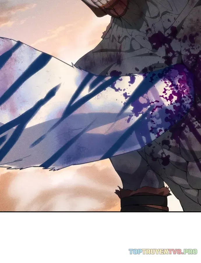 Pháp Sư Đạo Tiền Chap 36 - Next Chap 37