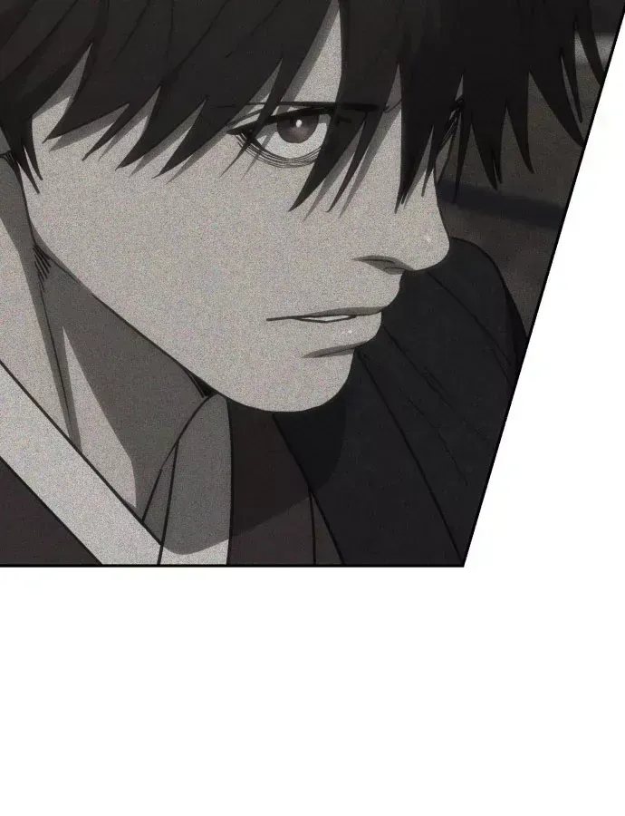 Pháp Sư Đạo Tiền Chap 36 - Next Chap 37