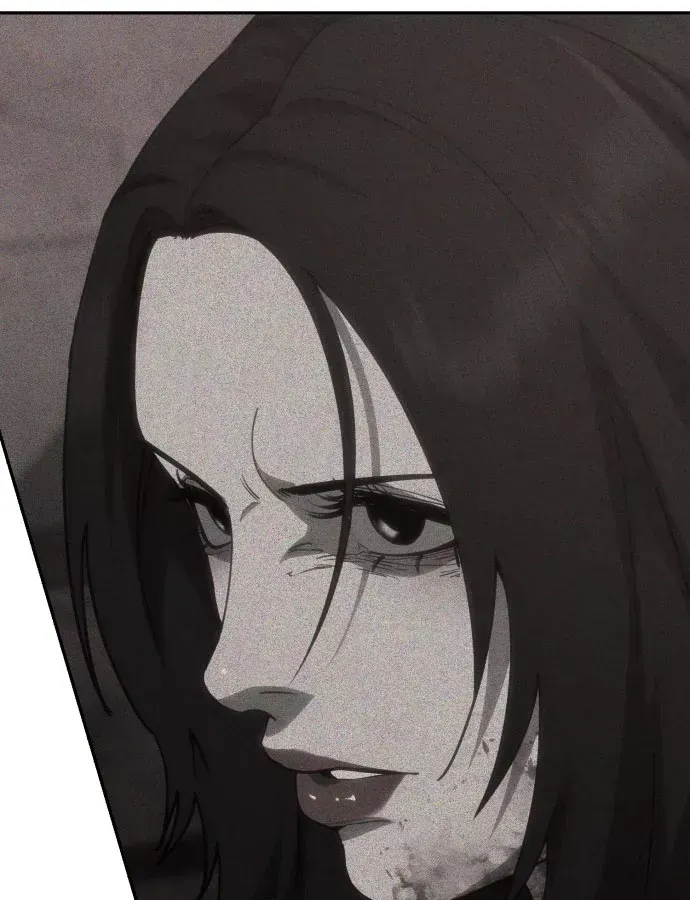 Pháp Sư Đạo Tiền Chap 36 - Next Chap 37