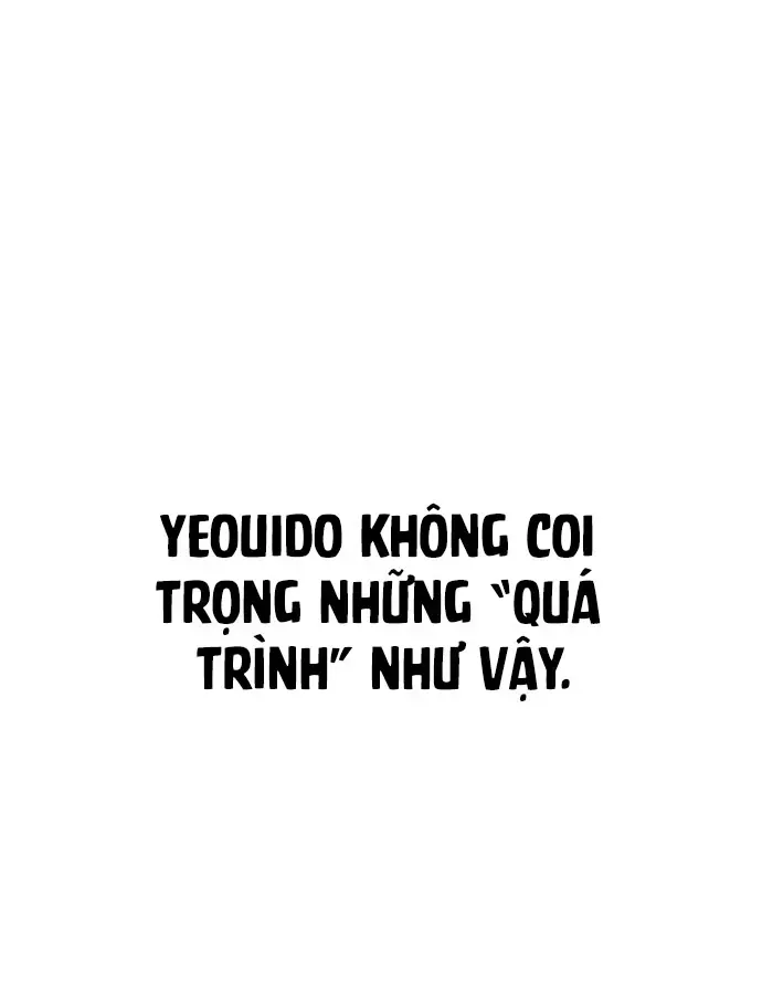 Pháp Sư Đạo Tiền Chap 36 - Next Chap 37