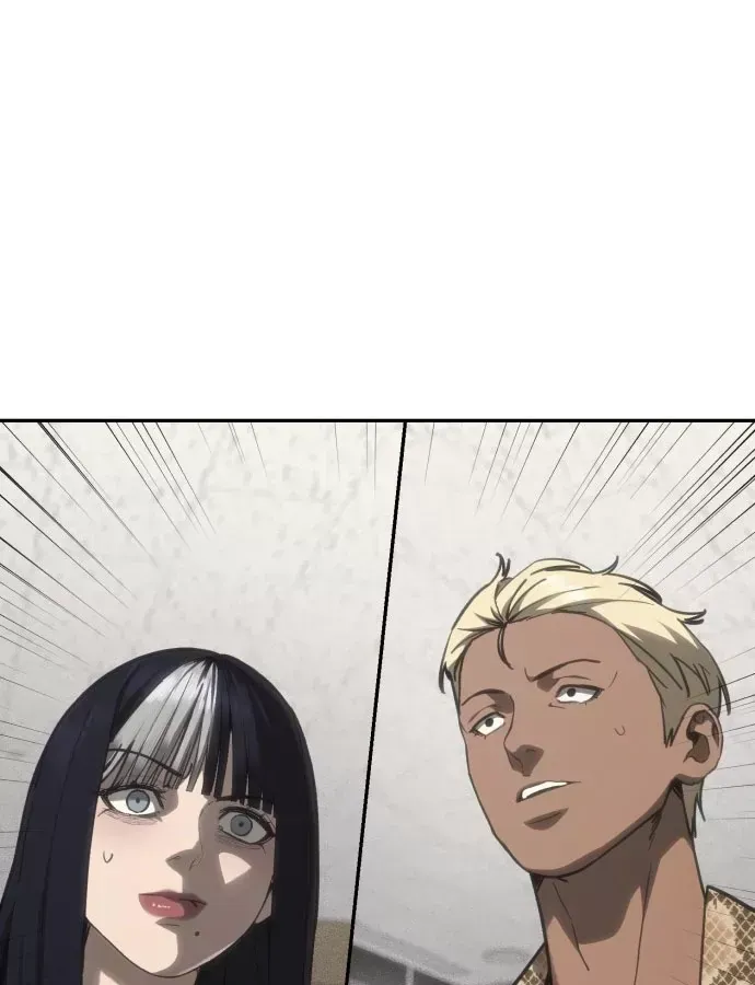 Pháp Sư Đạo Tiền Chap 36 - Next Chap 37