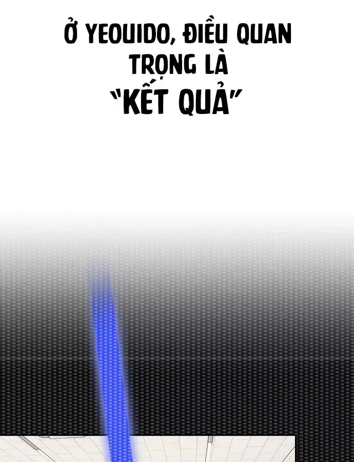 Pháp Sư Đạo Tiền Chap 36 - Next Chap 37