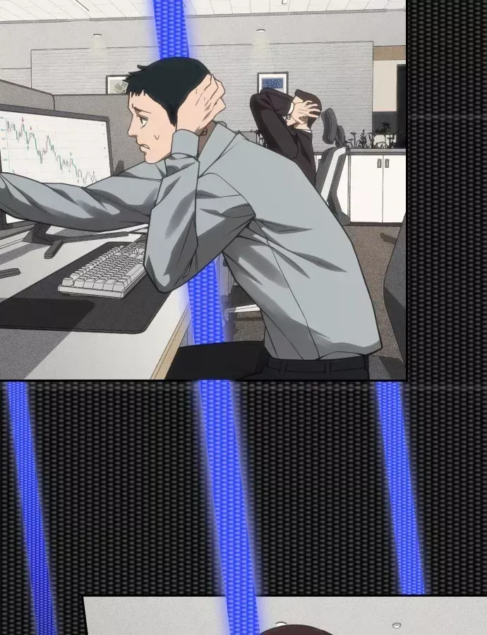 Pháp Sư Đạo Tiền Chap 36 - Next Chap 37