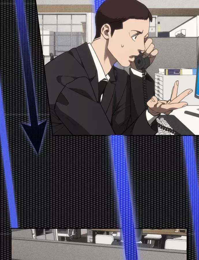 Pháp Sư Đạo Tiền Chap 36 - Next Chap 37