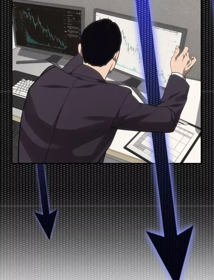 Pháp Sư Đạo Tiền Chap 36 - Next Chap 37