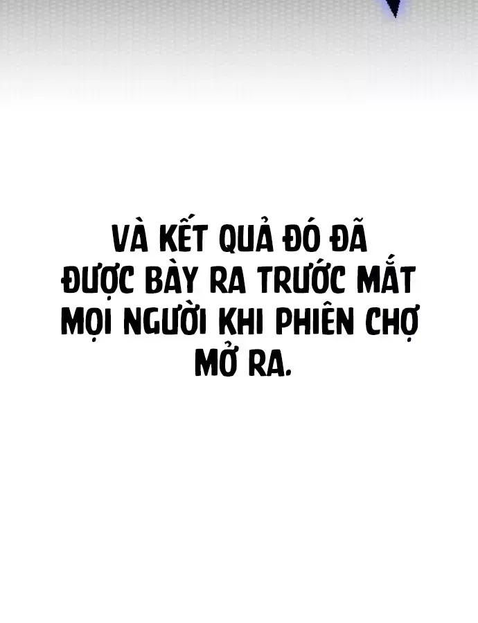 Pháp Sư Đạo Tiền Chap 36 - Next Chap 37