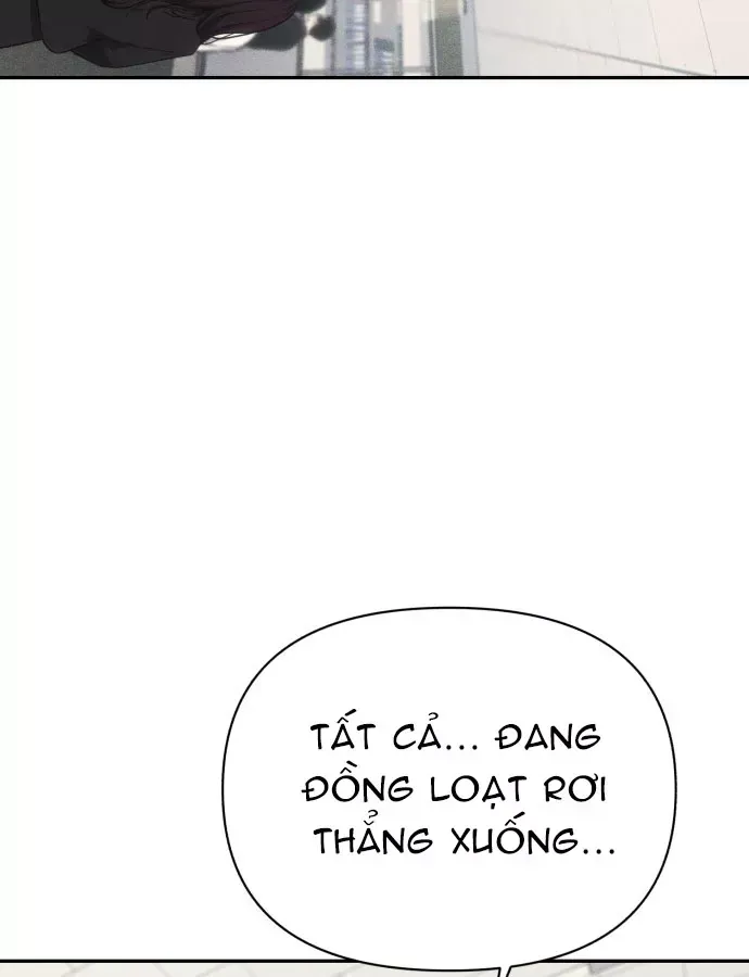 Pháp Sư Đạo Tiền Chap 36 - Next Chap 37