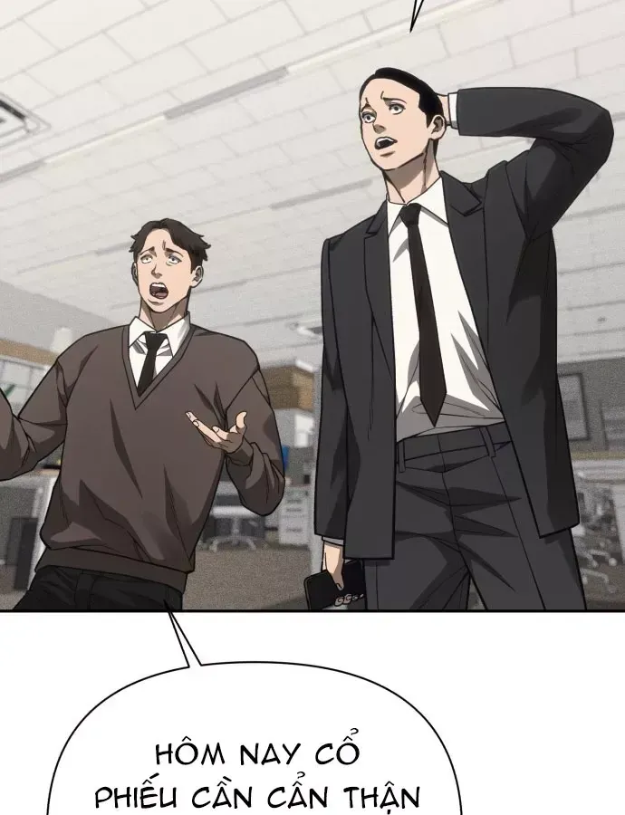 Pháp Sư Đạo Tiền Chap 36 - Next Chap 37